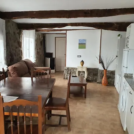 Casa Manuel